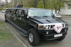 hummer h2 ����